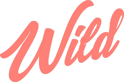 Wild